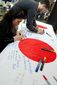 20110320-194940-pic-627439873.jpg