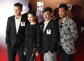 Hong_Kong_International_Film_Festival.sff.jpg