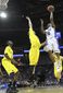 NCAA_Michigan_Duke_Basketball.sff.jpg