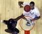 NCAA_Washington_North_Carolina_Basketball.sff.jpg