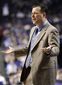 Texas_Tech_Gillispie_Basketball.sff.jpg
