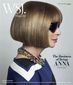 Fashion_Anna_Wintour.sff.jpg