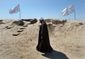 Mideast_Iran_Iraq_War_New#2.jpg