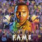 Music_Review_Chris_Brown.sff.jpg