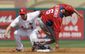 Nationals Cardinals S_Star(4).jpg