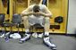 NCAA_Florida_State_Notre_Dame_Basketball.sff.jpg