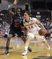 NCAA_Louisiana_Tech_Rutgers_Basketball.sff.jpg
