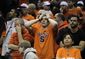 NCAA_Marquette_Syracuse_Basketball.sff.jpg