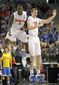 NCAA_UCLA_Florida_Basketball.sff.jpg