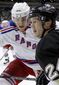 Rangers_Penguins_Hockey.sff.jpg