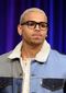 BET_106_and_Park_Chris_Brown.sff.jpg
