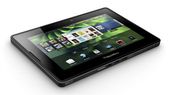 Blackberry_Playbook_Pricing.sff.jpg