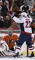 Capitals Flyers Hocke_Star.jpg