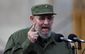 Cuba Fidel Castro_Lea.jpg
