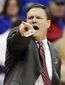NCAA_Boston_U_Kansas_Basketball.sff.jpg