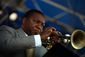 Newport_Jazz_Festival.sff.jpg