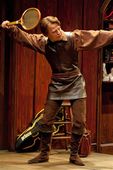 Theater_Review_Wittenberg.sff.jpg