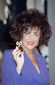 Fashion_Elizabeth_Taylor_Style.sff.jpg