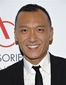 Fashion_Joe_Zee.sff.jpg