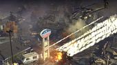 Game_Reivew_Homefront.sff.jpg