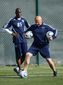 MLS_Ochocinco_Tryout_Soccer.sff.jpg