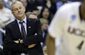 NCAA_Cincinnati_Connecticut_Basketball.sff.jpg