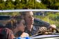 AP_on_TV-Mildred_Pierce.sff.jpg