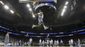 APTOPIX_NCAA_NCarolina_Basketball.sff.jpg