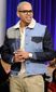 BET_106_and_Park_Chris_Brow.jpg