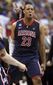 NCAA_Arizona_Texas_Basketball.sff.jpg