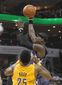 Pacers_Bobcats_Basketball.sff.jpg