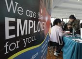 Unemployment Benefits_Lea.jpg