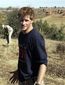 Britian_Lesotho_Prince_Harry.sff.jpg