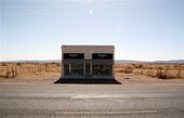 Prada_Marfa_Artwork.sff.jpg