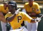 Astros_Pirates_Spring_Baseball.sff.jpg