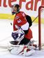 Capitals Senators Hoc_Star(3).jpg