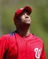 Nationals Astros Spri_Star(2).jpg