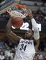 NCAA Arizona Connecti_Star(3).jpg