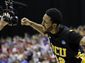 NCAA VCU Florida St B_Star.jpg