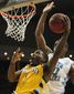 NCAA_Marquette_NCarolina_Basketball_.sff.jpg