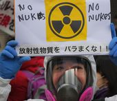 APTOPIX Japan Earthqu_Lea.jpg