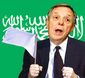 B3-durbin.jpg