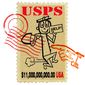 B3-USPS-.jpg