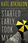 Book_Review_Started_Early_Took_My_Dog.sff.jpg
