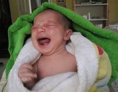 Colic_Treatment.sff.jpg