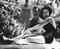 Elizabeth_Taylor-Love_Letters.sff.jpg