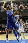 NCAA_Duke_DePaul_Basketball.sff.jpg