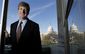 People_Patrick_Kennedy.sff.jpg