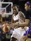 Shock_Swoopes_Basketball.sff.jpg