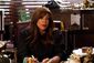 TV_Wendy_Williams.sff.jpg